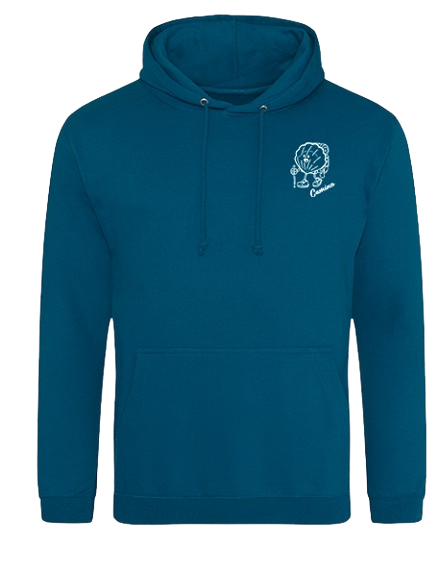 Sweat à partir de 35€