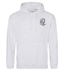 Sweat à capuche