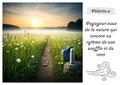 Carte Postale
