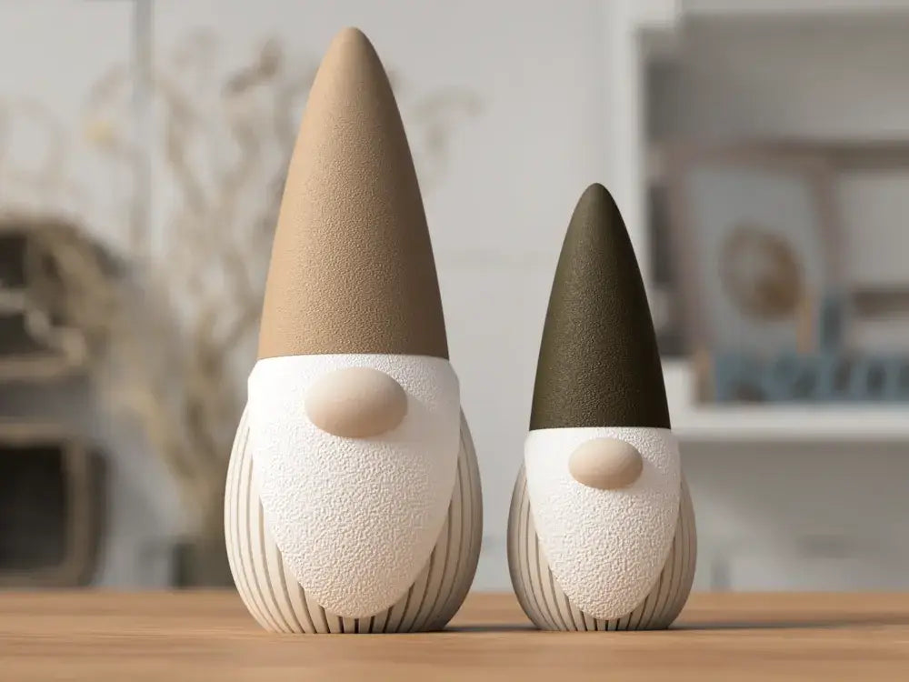 Gnome