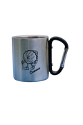 Mug Camino