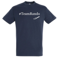# Team Rando