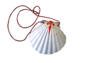 Coquille Saint Jacques