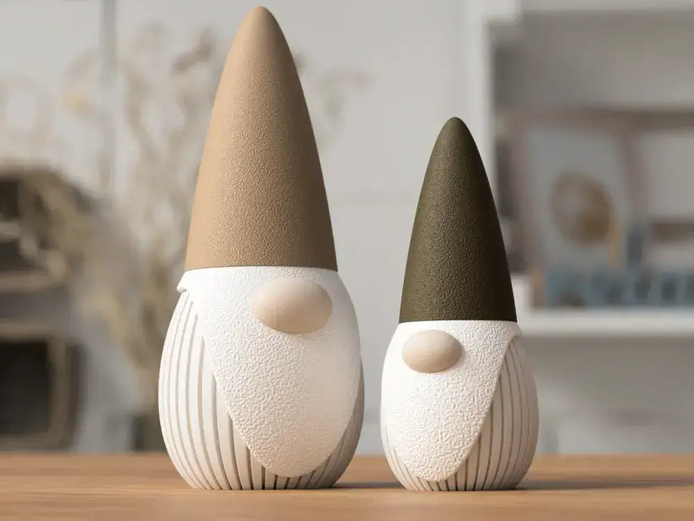 Gnome