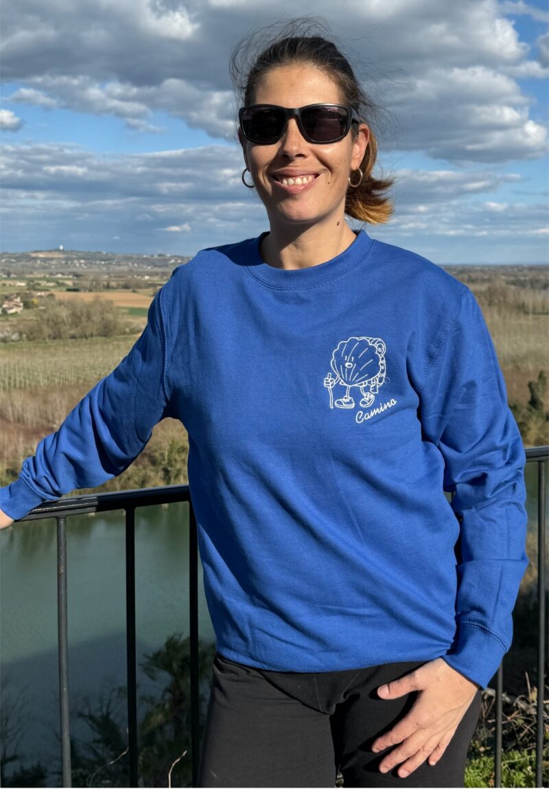 Sweat standard - Camino – Image 2