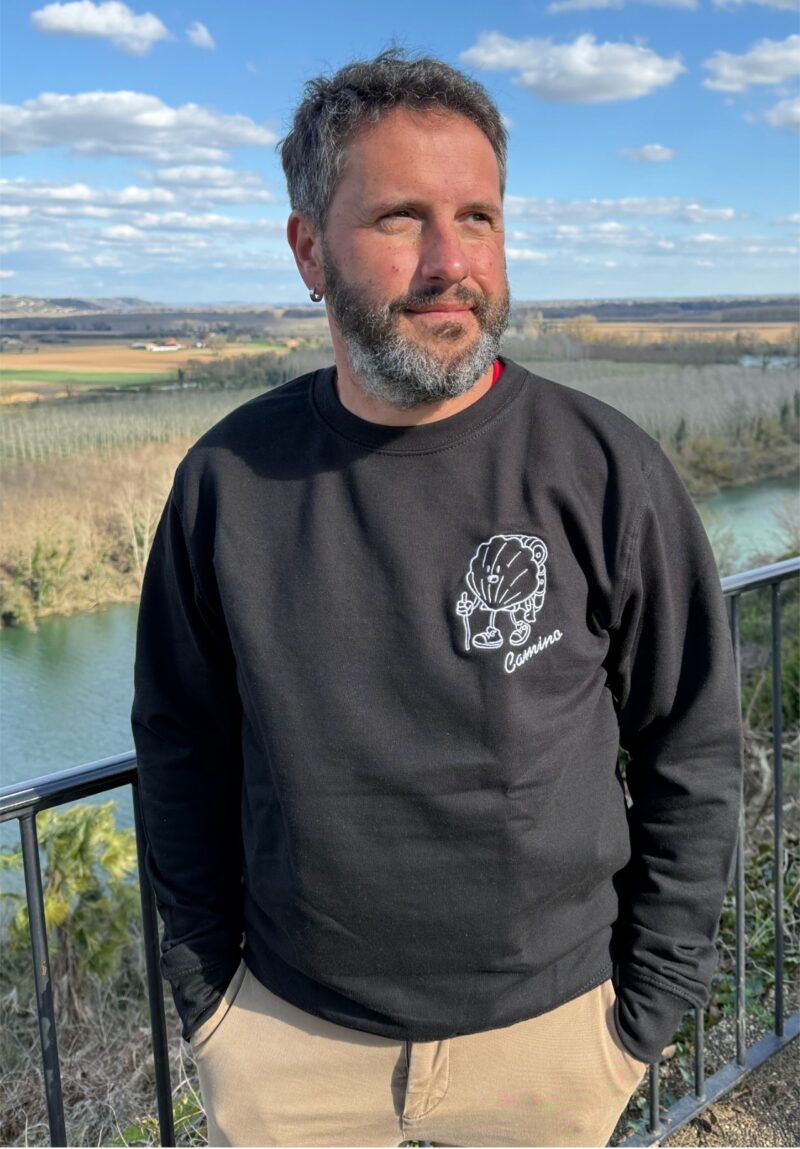 Sweat standard - Camino – Image 6