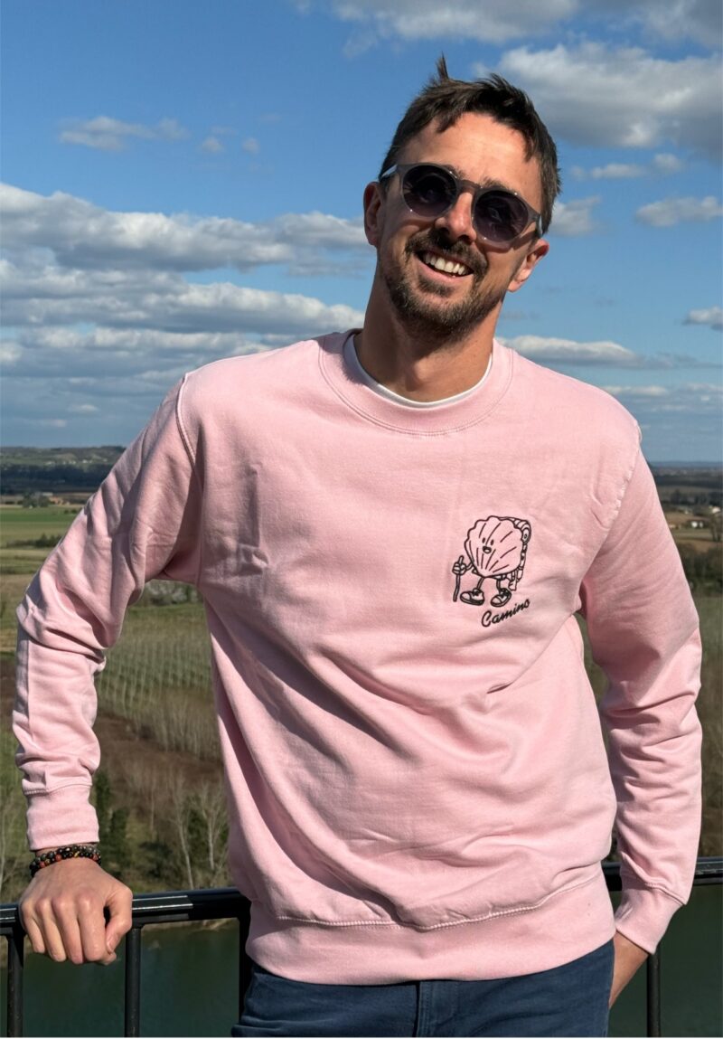 Sweat standard - Camino – Image 3